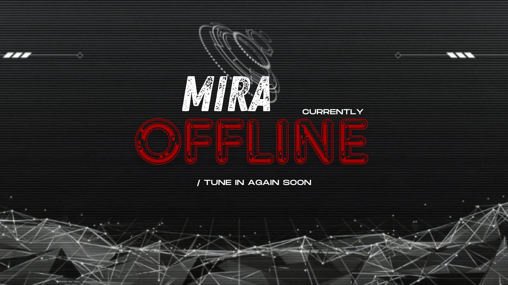 iMiraculouz Offline Background