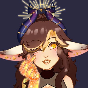 Lune_Mai