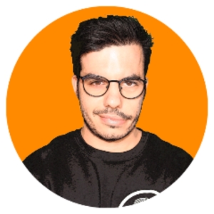 MARINO_SKI