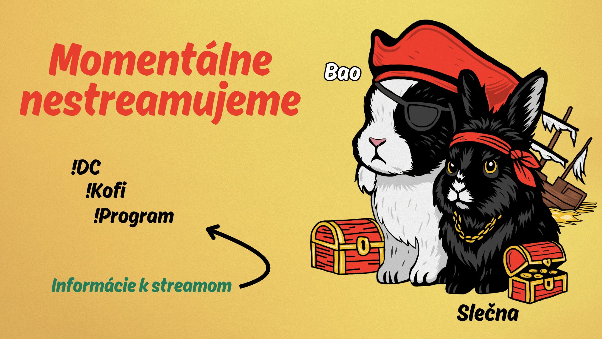 WeWeR1cKa Offline Background
