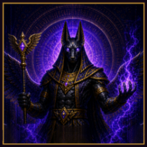 CardHartsReborn