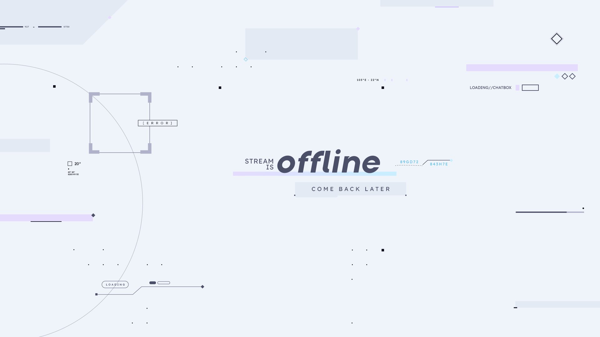 2_Eris_412 Offline Background