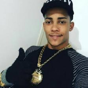 johnnbacbo