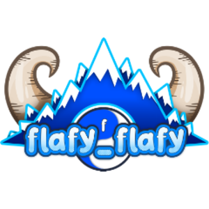 flafy_flafy