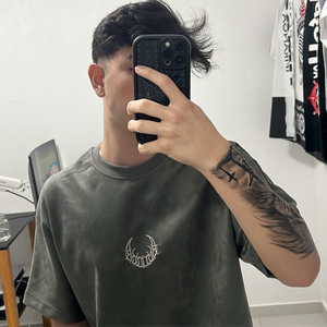 cxndidoo