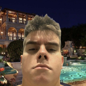 Cheka9