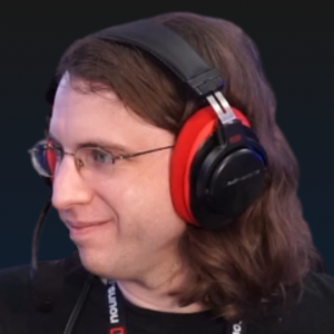 PPMD