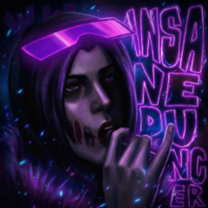 1nsane_puncher
