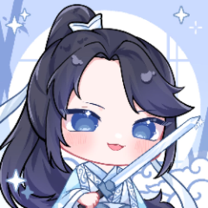 曌慧
