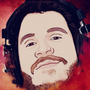 Theuz_Tv_