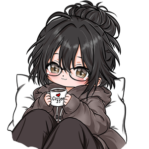 coffeeeee_k_