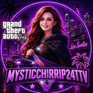 mysticchirrip24ttv