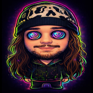 Flashbackk_tv
