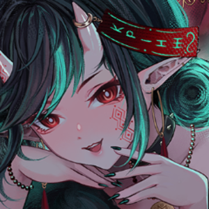 KavunyaYokai