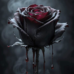bloodflower1994