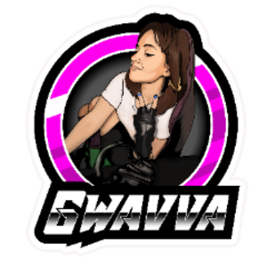 Gwavva