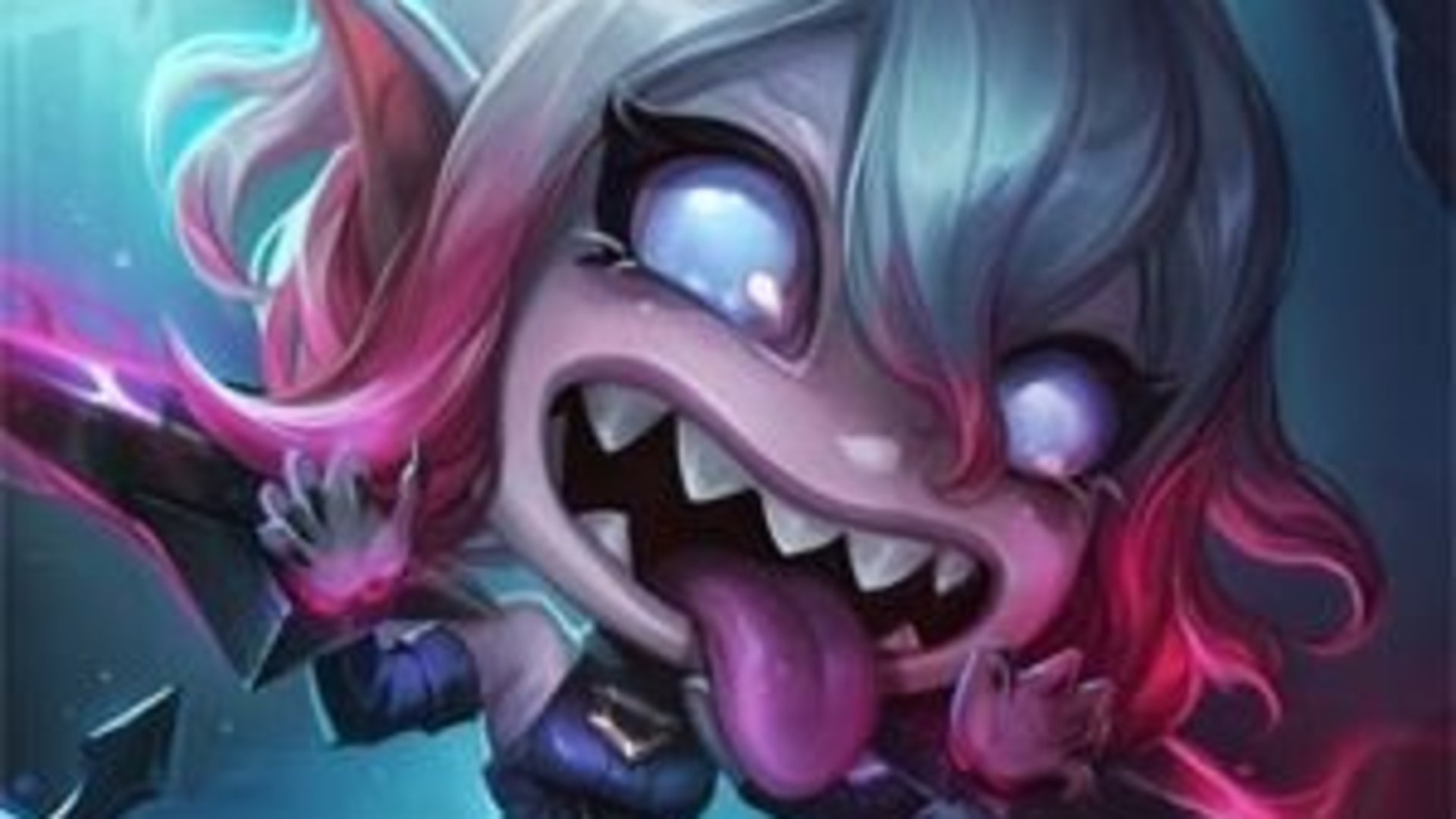 Lxxwie Offline Background