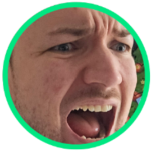 ProtoFY