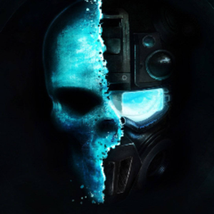 GhostCoveo