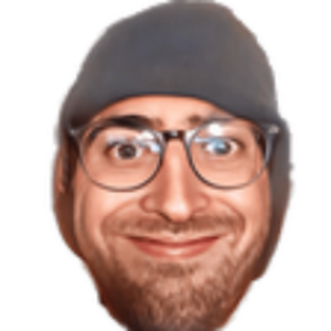 alexvoom