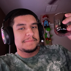MarksGaminggg