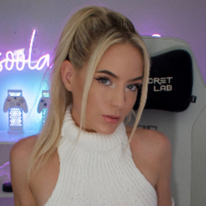 thatssoolauren