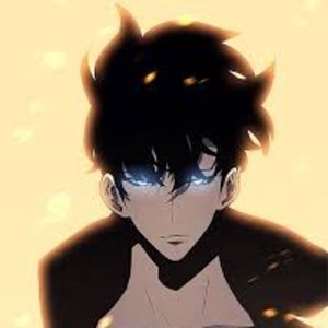 AnimeErudite
