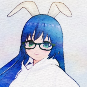 らびち