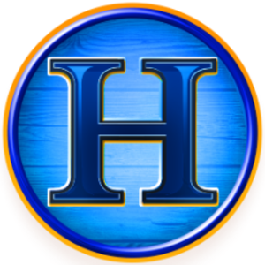 Hera