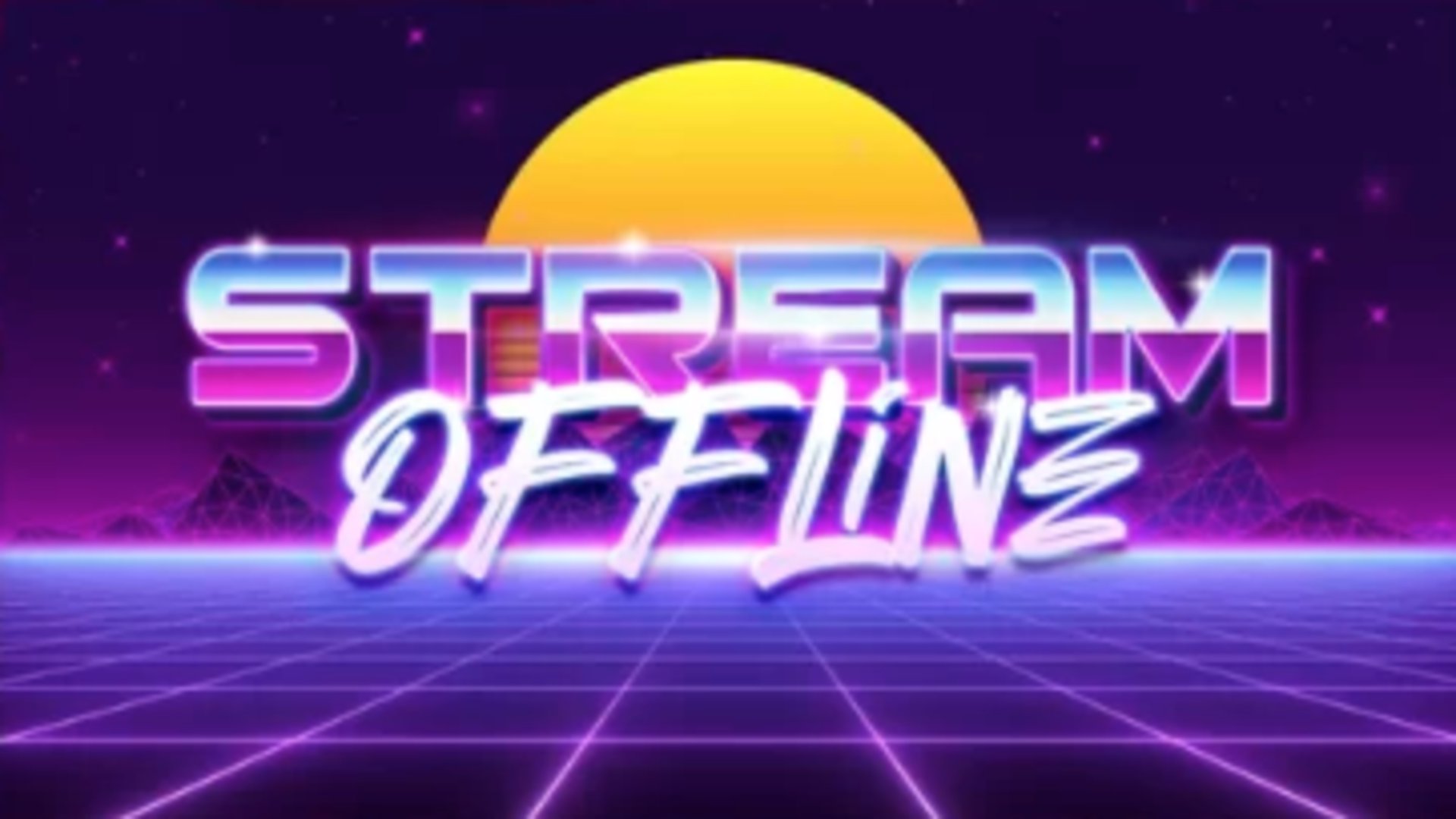 SkiMask_Squad Offline Background