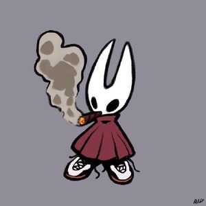 angeless_
