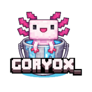goryox_