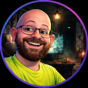 nullecho_games