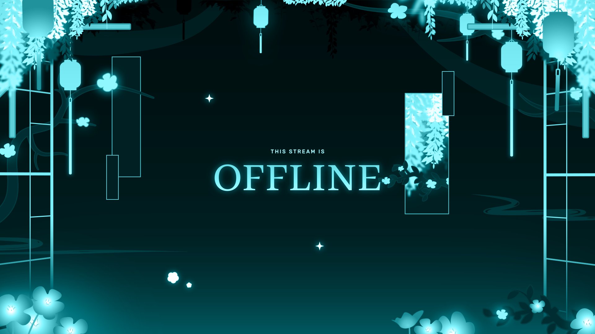 PercyEverett Offline Background