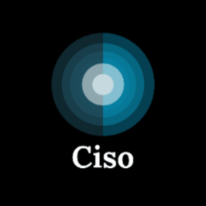 Ciso092