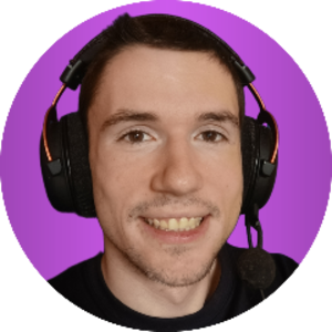 ForGamezCZ