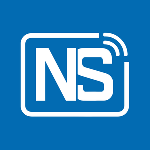napolisport
