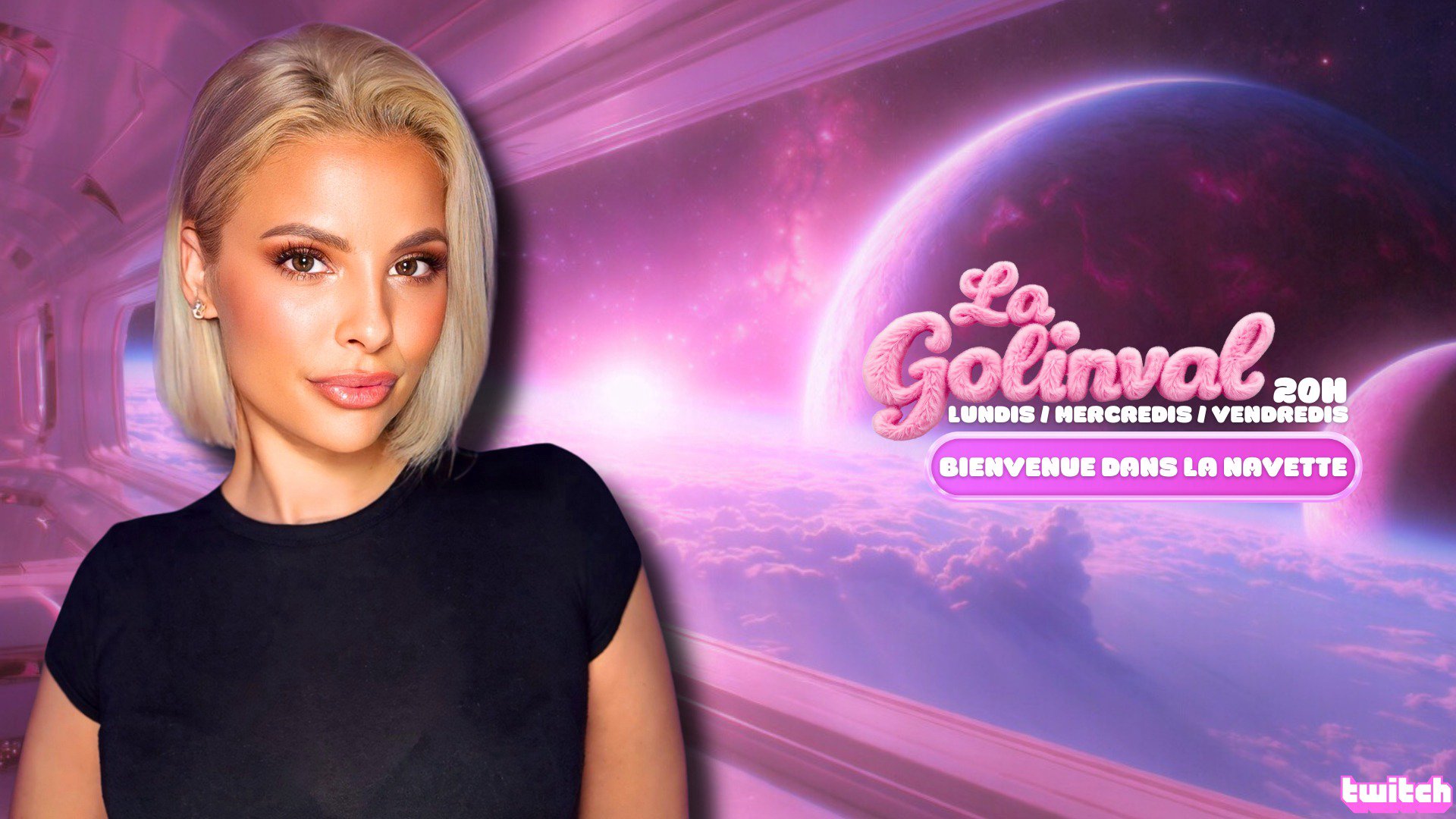 la_golinval Offline Background