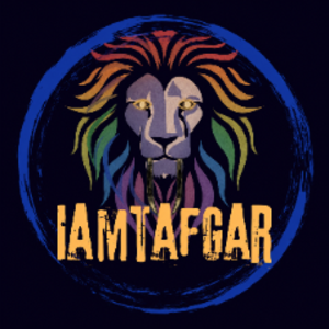 iamTafgaR