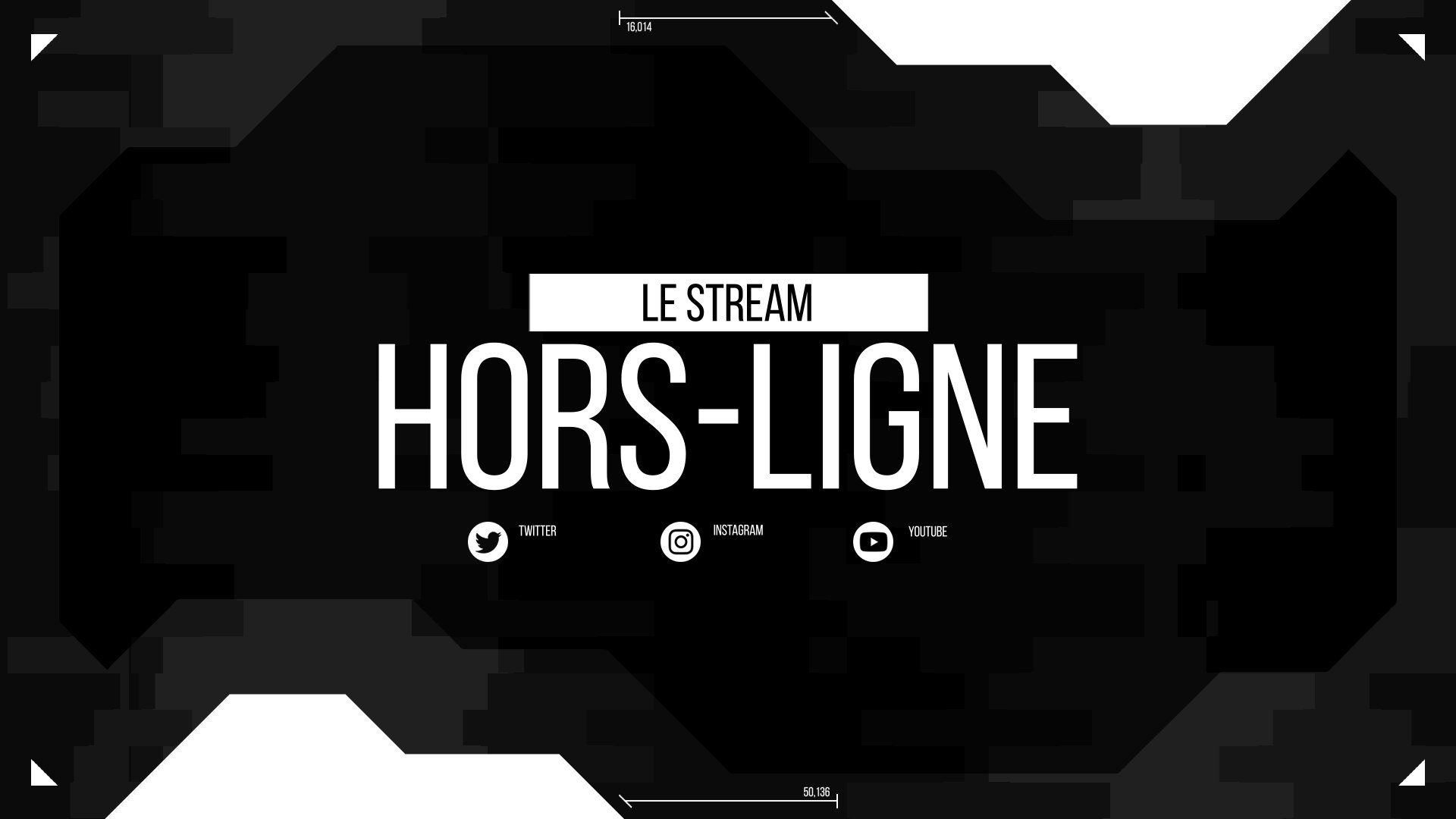 R5us Offline Background