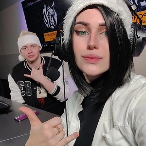 sophie_meisha