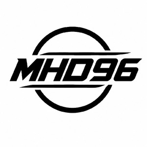MikeHD96