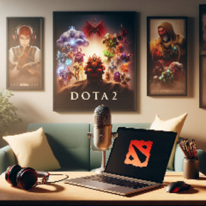 dotaroundtable