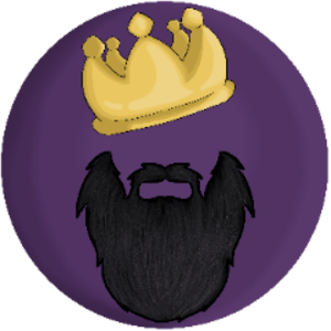 Ra_daengel