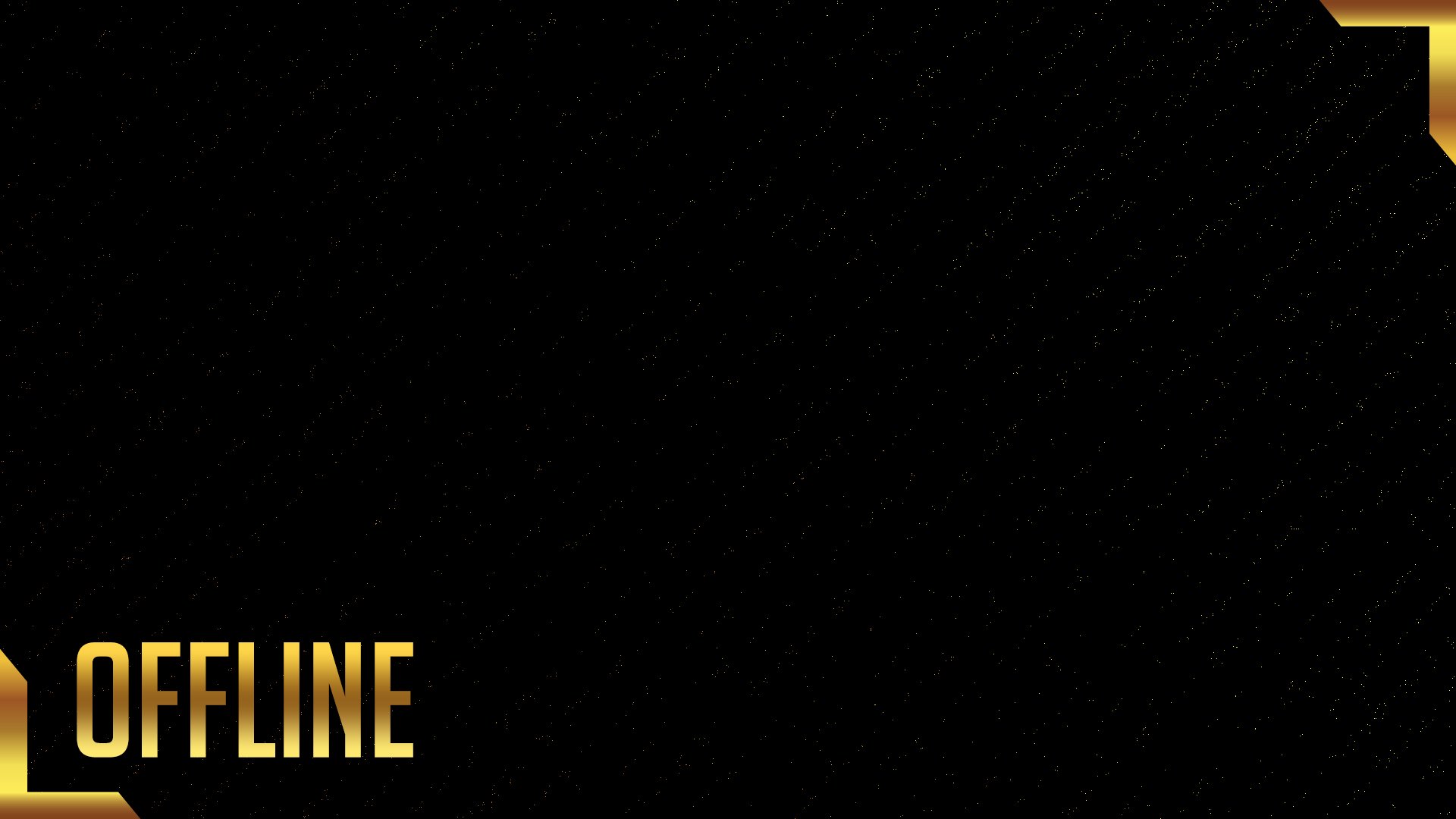 TennoCookie Offline Background