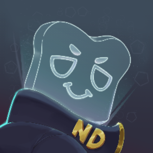 naughtytoasts