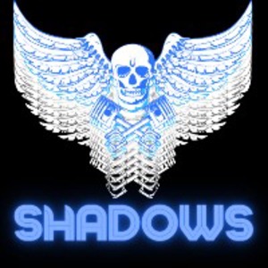 bikershadow