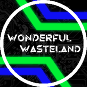 WonderfulWasteland