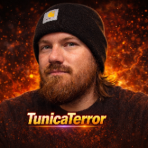 xTunicaTerrorx
