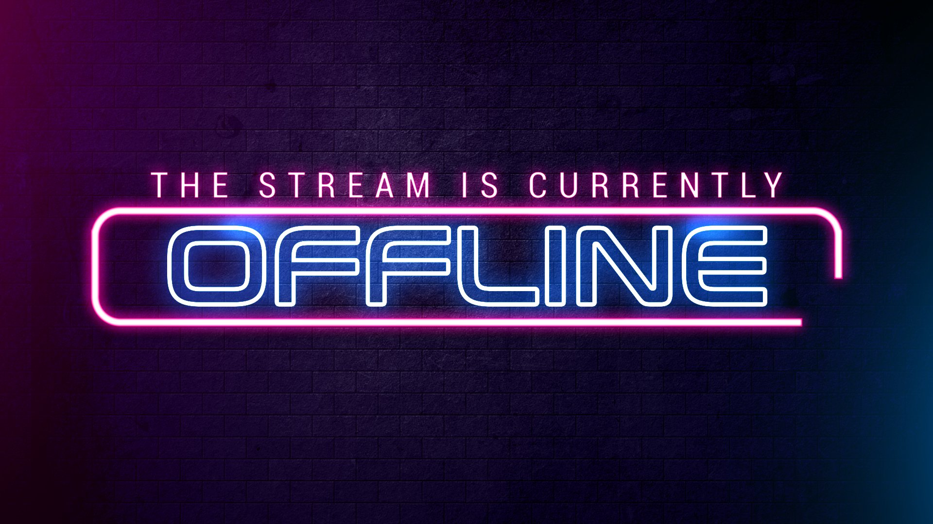ohkuj Offline Background